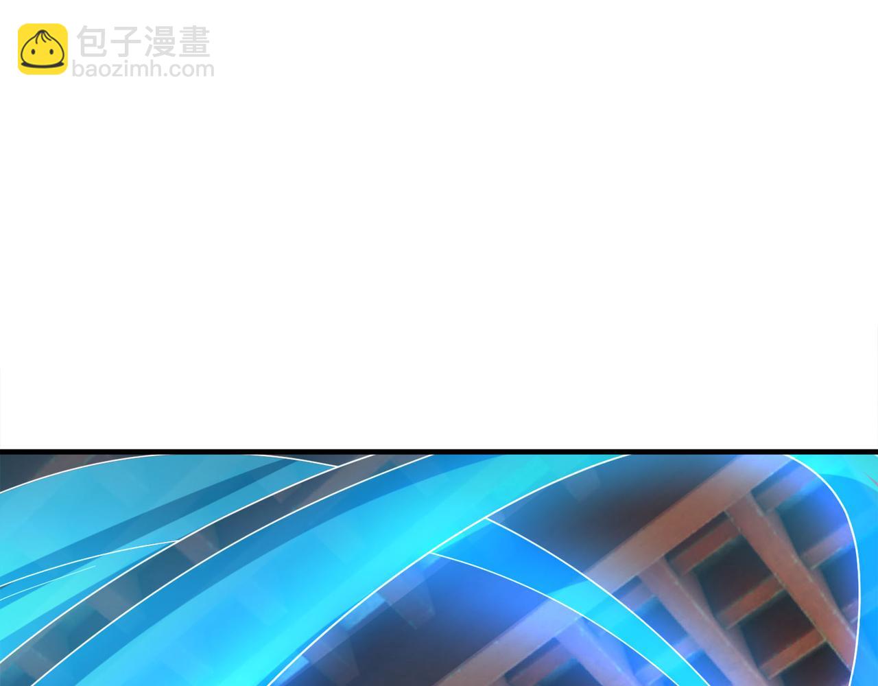 第7话 废柴少主，干飞李风！(1/5)-第7话