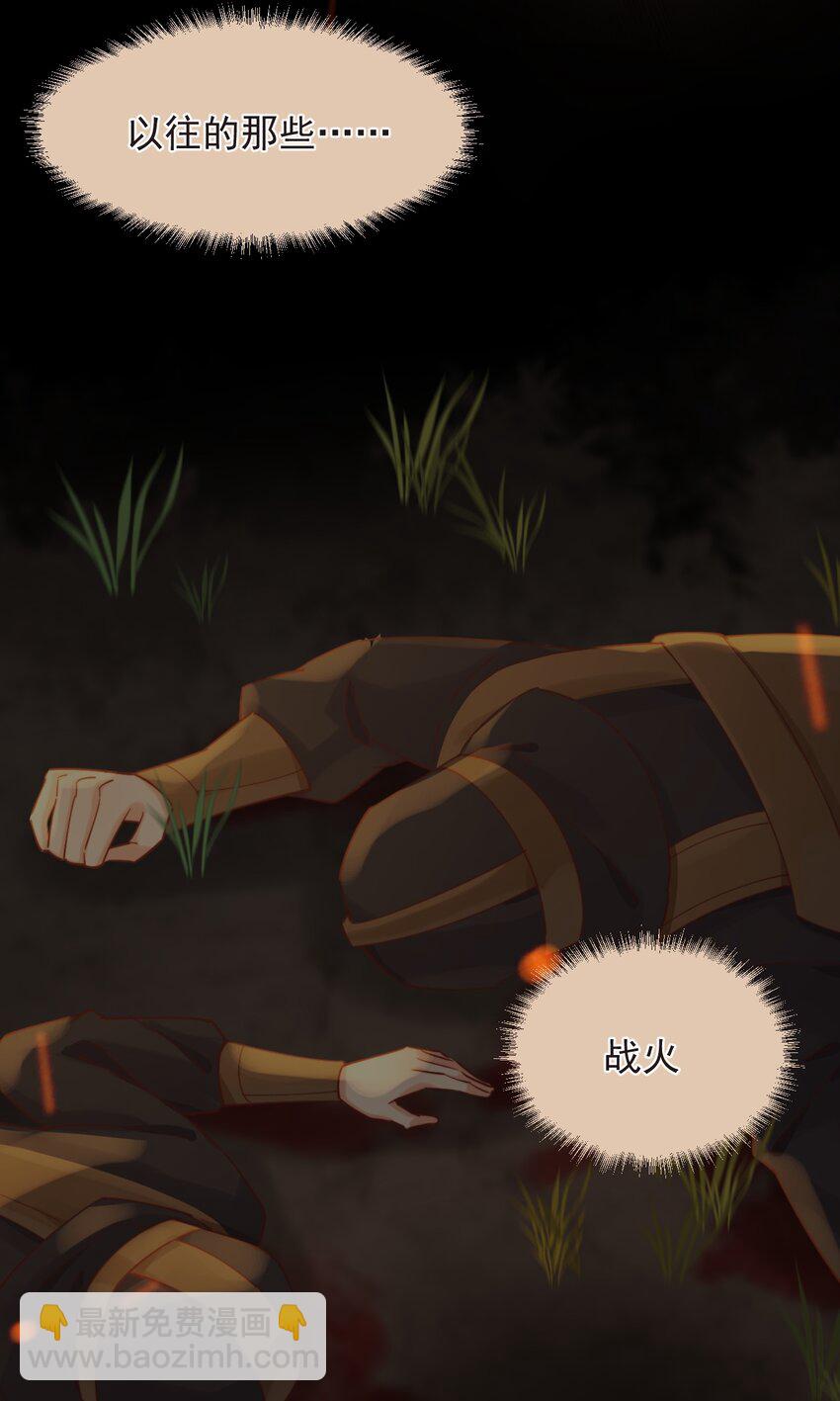 预章 新生活的开端-第1话