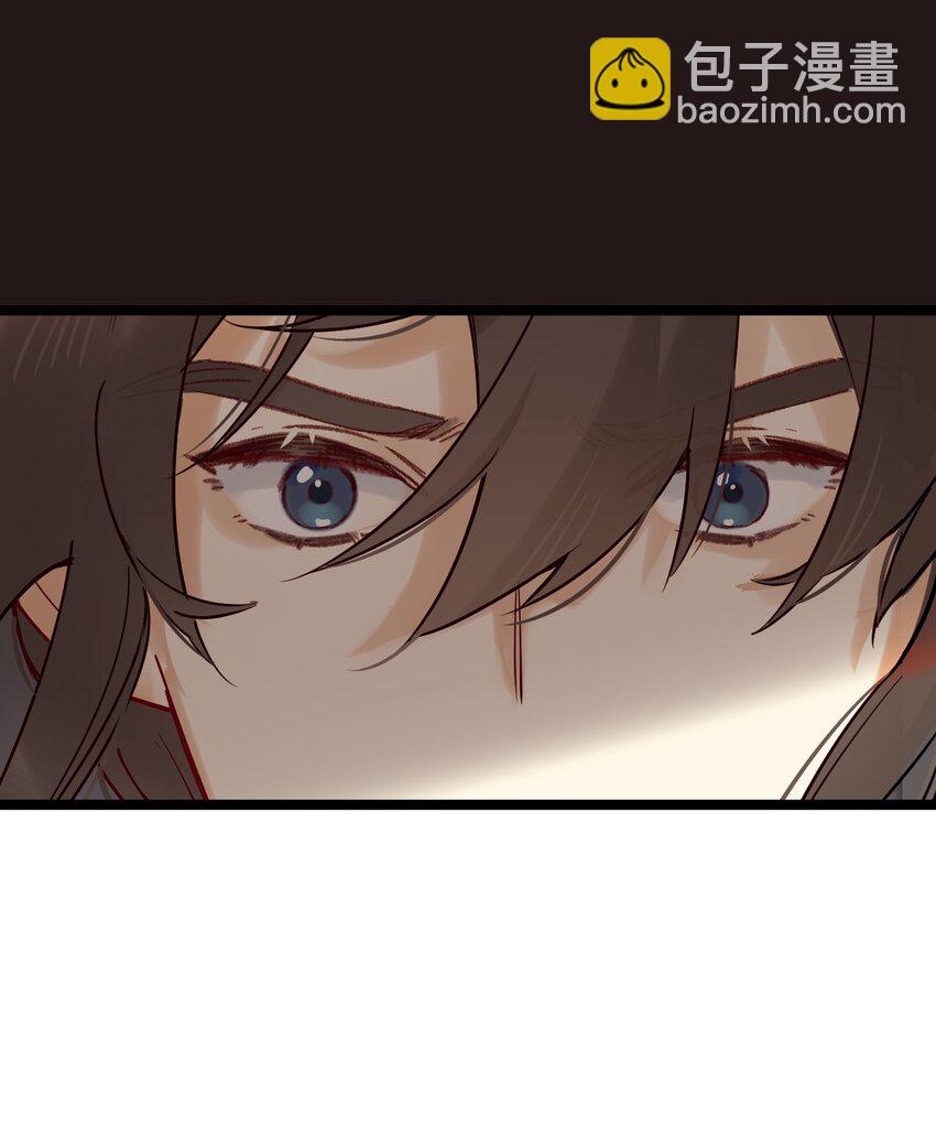 预章 新生活的开端-第1话