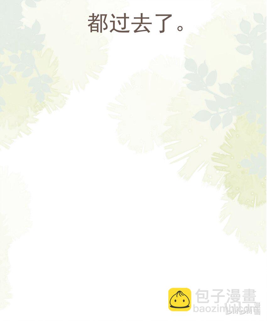 预章 新生活的开端-第1话