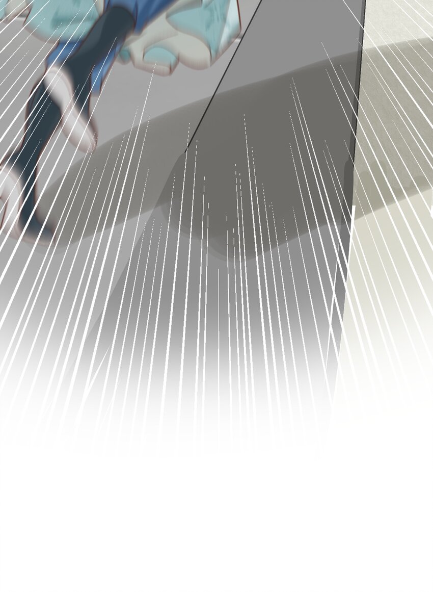 第18话 你就是看不起我！-第19话