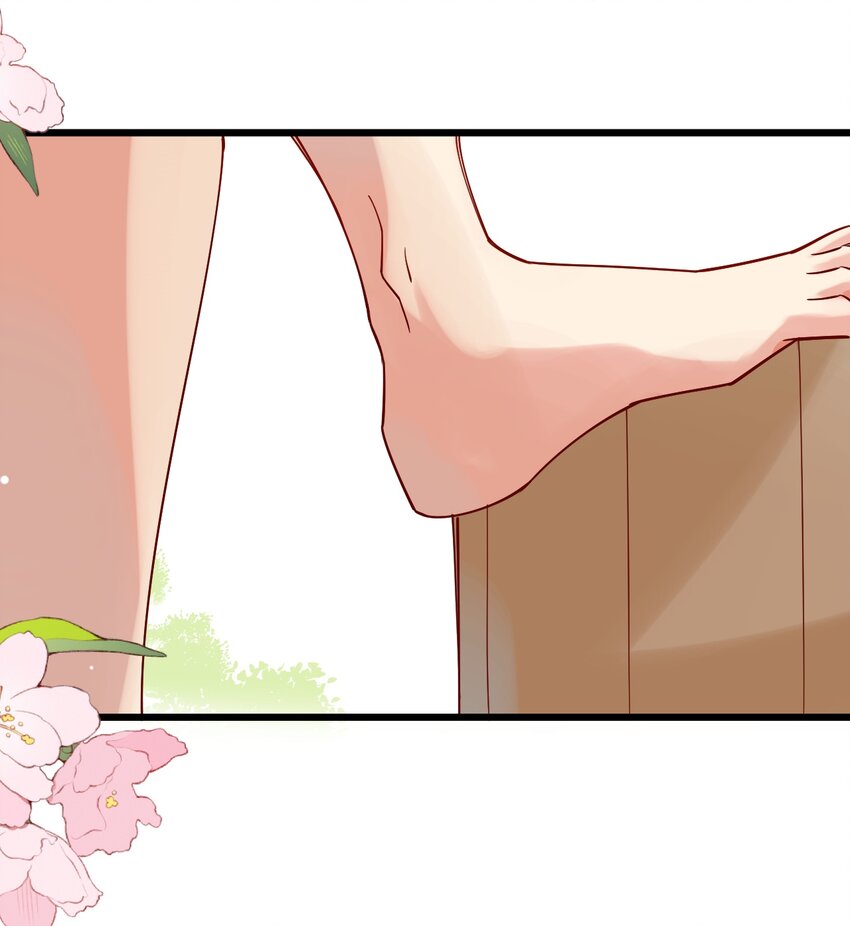 第2话 放眼全二次元也是相当炸裂的一次开门(1/2)-第3话