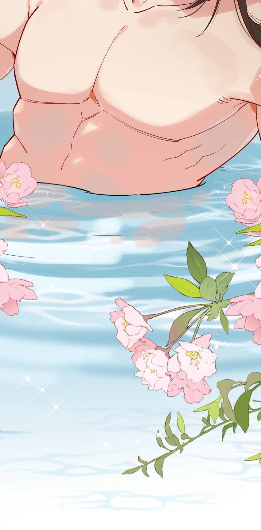 第2话 放眼全二次元也是相当炸裂的一次开门(1/2)-第3话