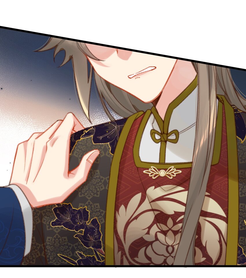 第24话 打退堂鼓了？-第25话