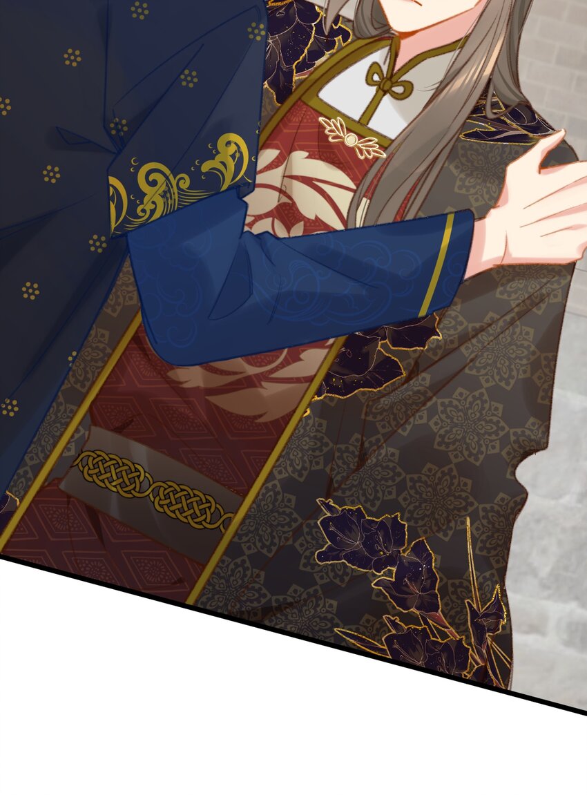 第24话 打退堂鼓了？-第25话