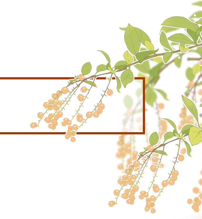 第8话 我要卖房子！(1/2)-第9话