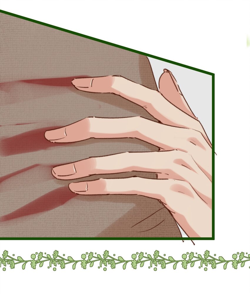 第8话 我要卖房子！(1/2)-第9话