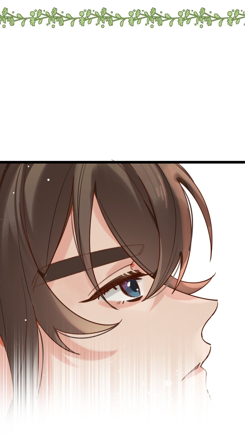 第8话 我要卖房子！(1/2)-第9话