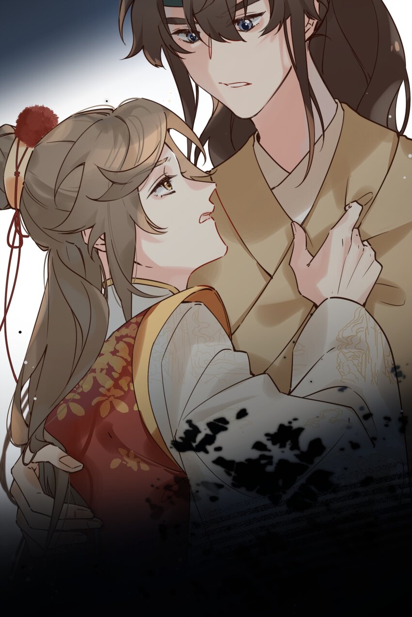 第8话 我要卖房子！(1/2)-第9话