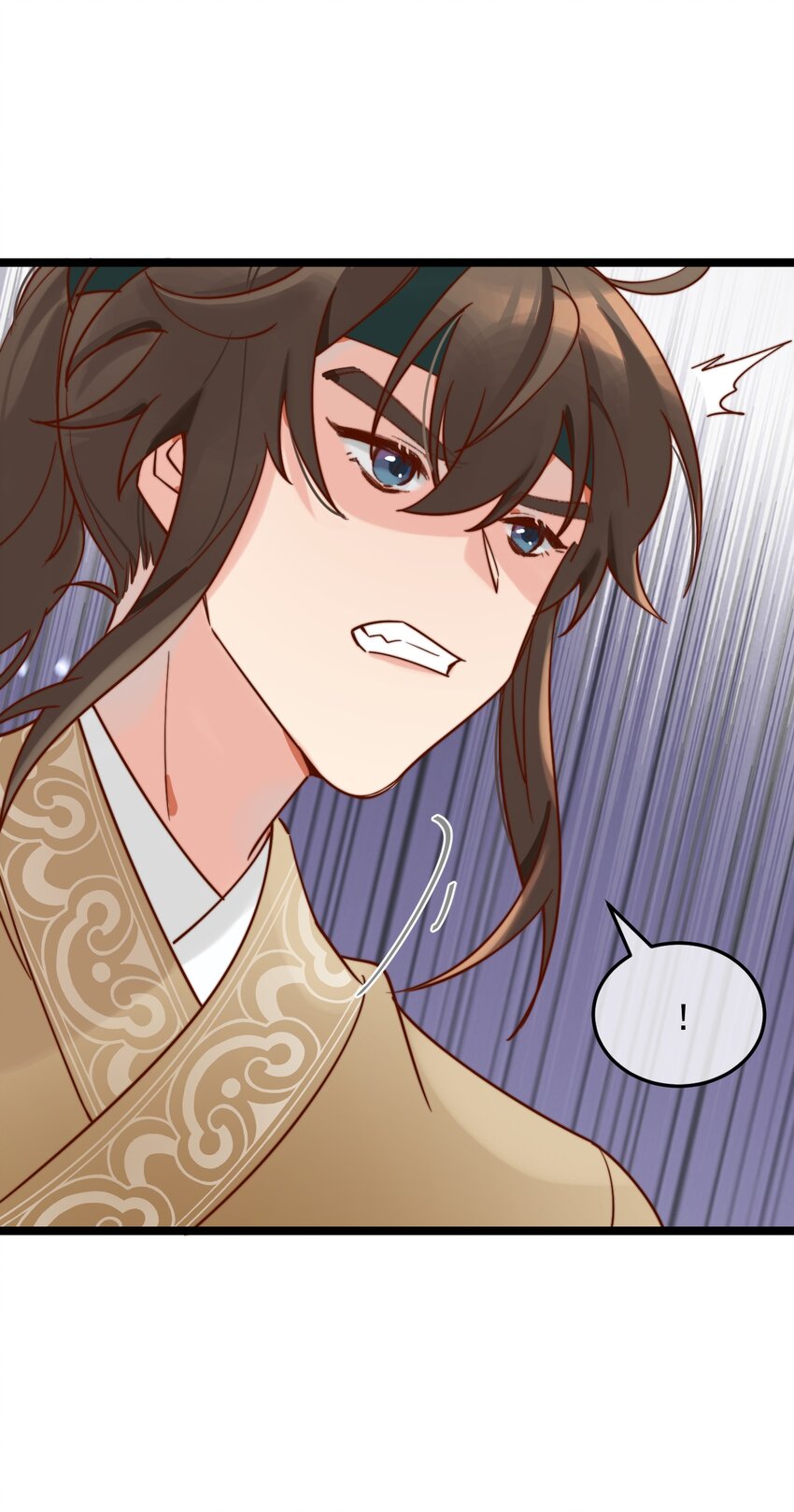 第8话 我要卖房子！(1/2)-第9话