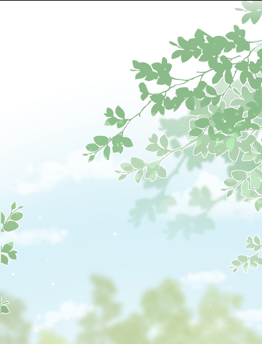 第8话 我要卖房子！(1/2)-第9话