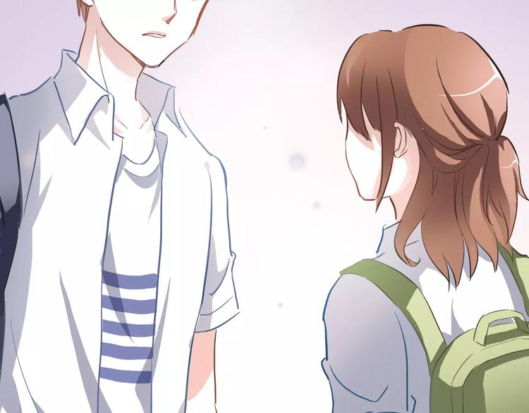 第11话 只是个意外(1/2)-第11话