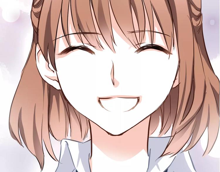 第11话 只是个意外(1/2)-第11话