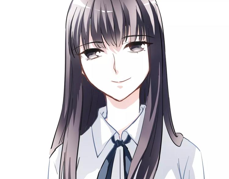 第11话 只是个意外(1/2)-第11话