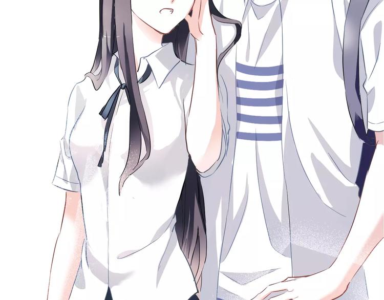 第11话 只是个意外(1/2)-第11话