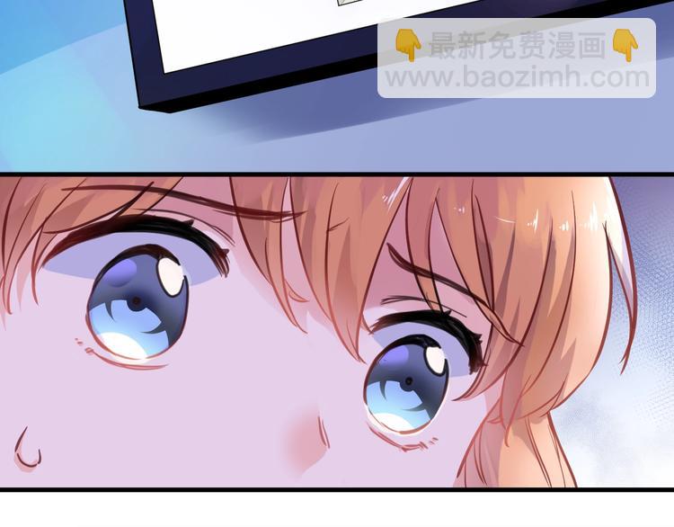 第97话 失去比赛资格(1/2)-第101话