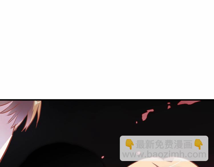 第99话 我没有作弊(1/2)-第103话