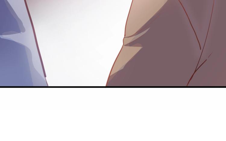 第99话 我没有作弊(1/2)-第103话