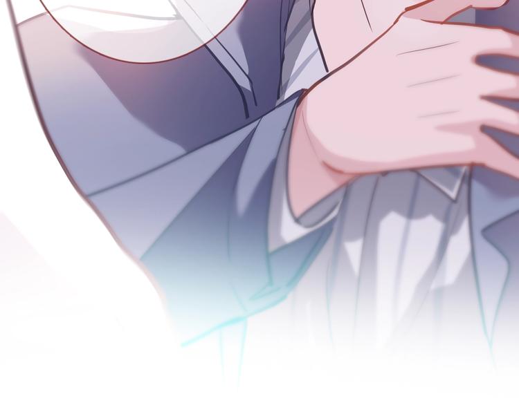 第99话 我没有作弊(1/2)-第103话