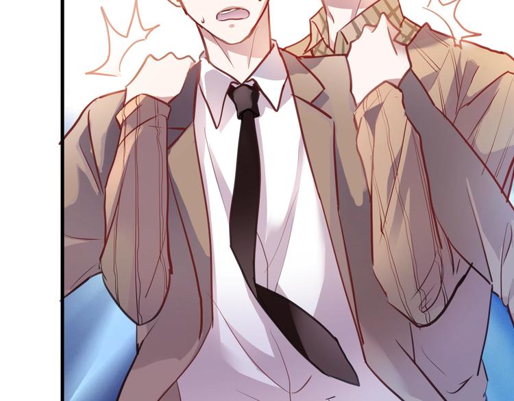 第99话 我没有作弊(1/2)-第103话