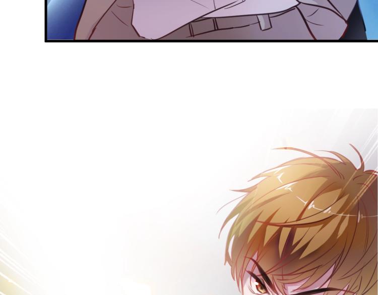 第99话 我没有作弊(1/2)-第103话