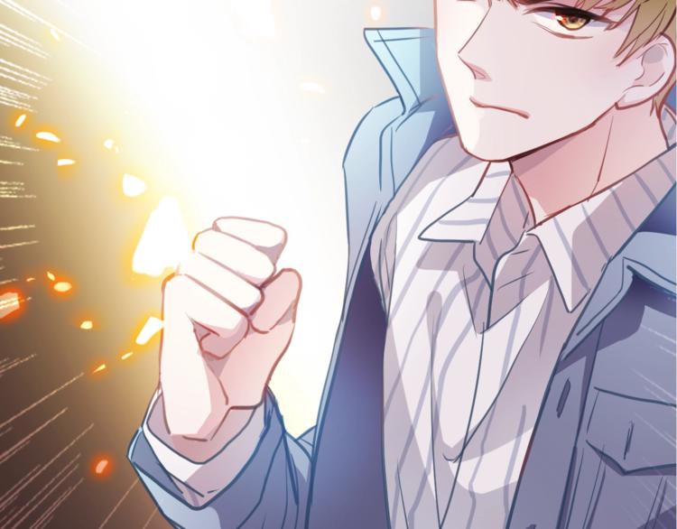 第99话 我没有作弊(1/2)-第103话