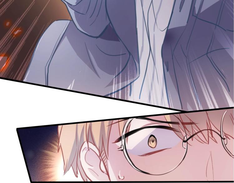 第99话 我没有作弊(1/2)-第103话