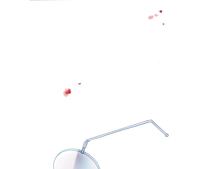 第99话 我没有作弊(1/2)-第103话