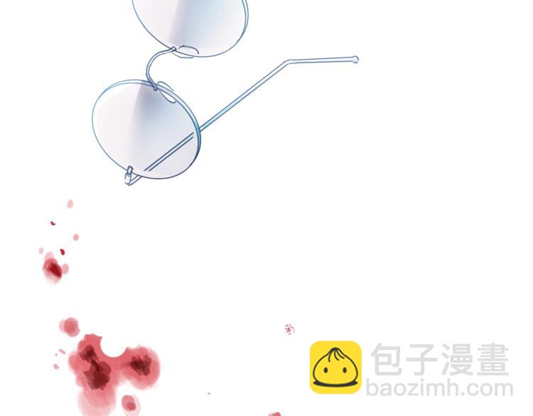 第99话 我没有作弊(1/2)-第103话