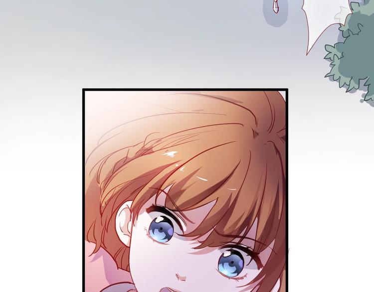 第99话 我没有作弊(1/2)-第103话