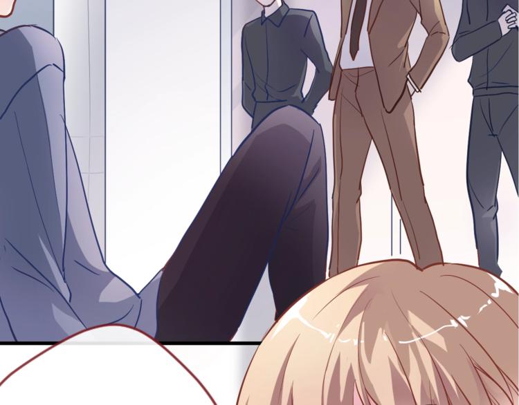 第99话 我没有作弊(1/2)-第103话