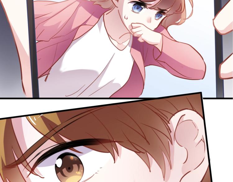 第99话 我没有作弊(1/2)-第103话