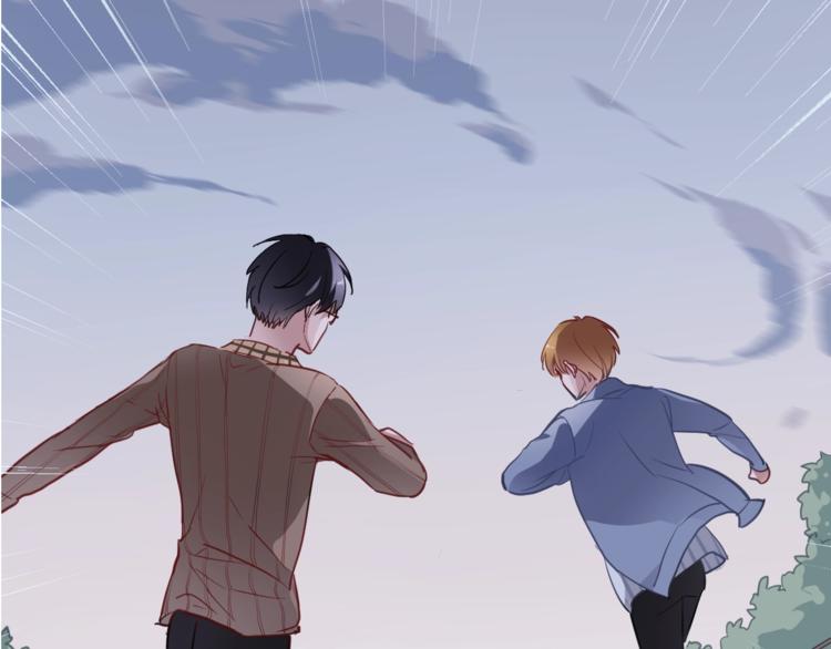 第99话 我没有作弊(1/2)-第103话