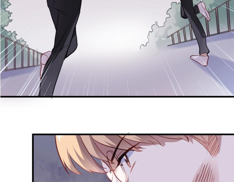 第99话 我没有作弊(1/2)-第103话