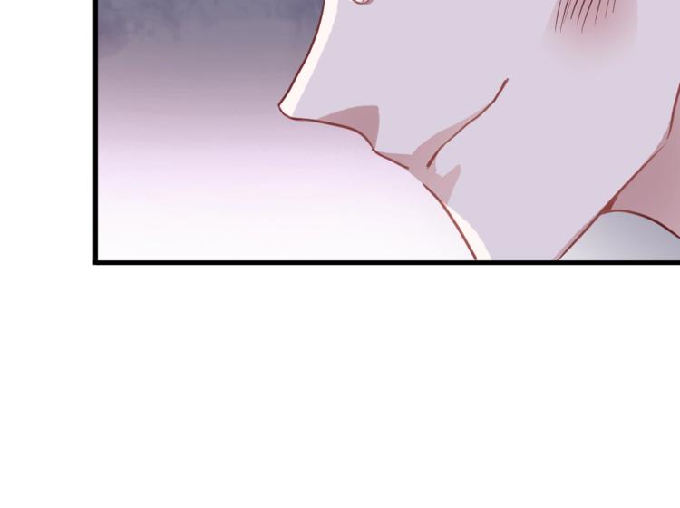 第99话 我没有作弊(1/2)-第103话