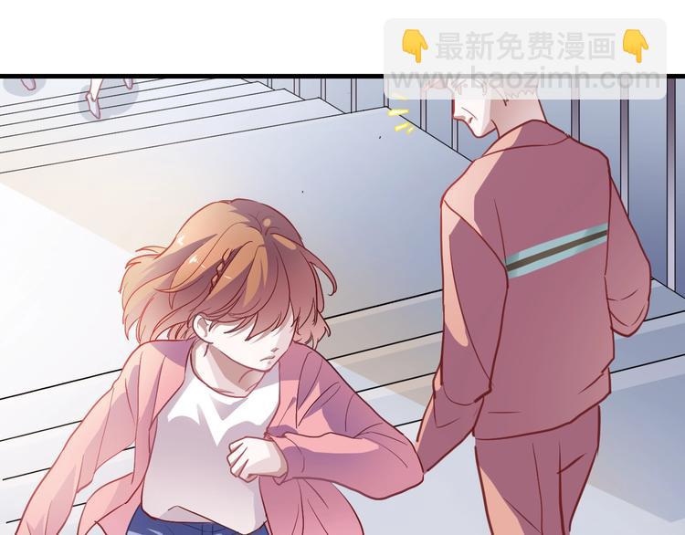 第99话 我没有作弊(1/2)-第103话