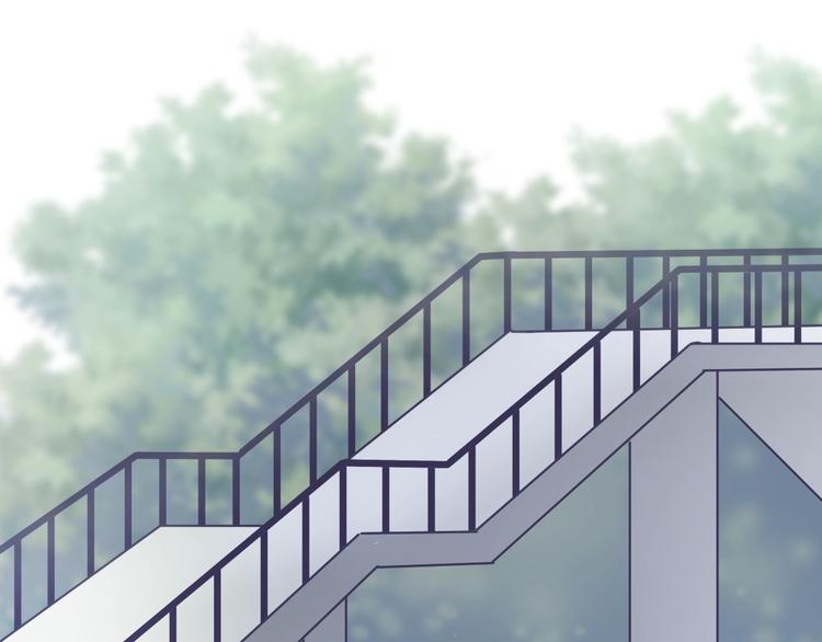 第99话 我没有作弊(1/2)-第103话