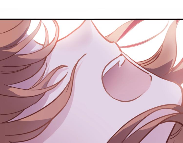 第101话 绝不放手(1/2)-第105话