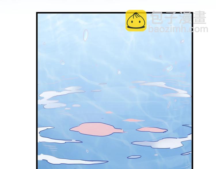 第101话 绝不放手(1/2)-第105话