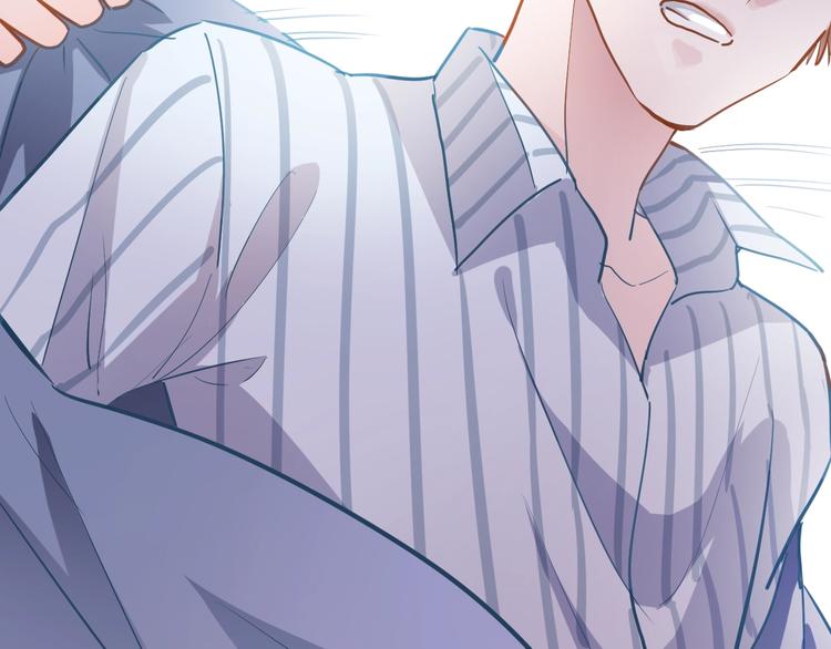 第101话 绝不放手(1/2)-第105话