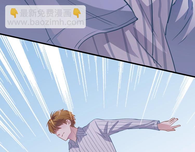 第101话 绝不放手(1/2)-第105话