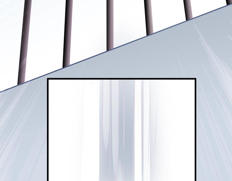 第101话 绝不放手(1/2)-第105话