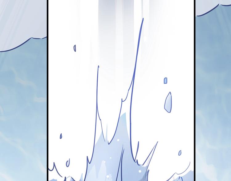 第101话 绝不放手(1/2)-第105话