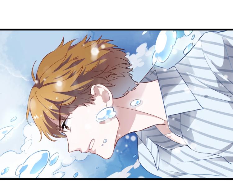 第101话 绝不放手(1/2)-第105话