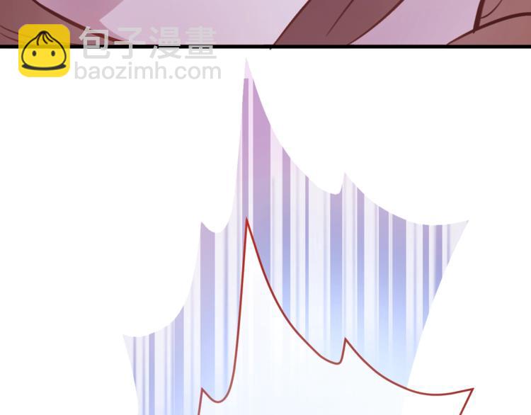 第101话 绝不放手(1/2)-第105话