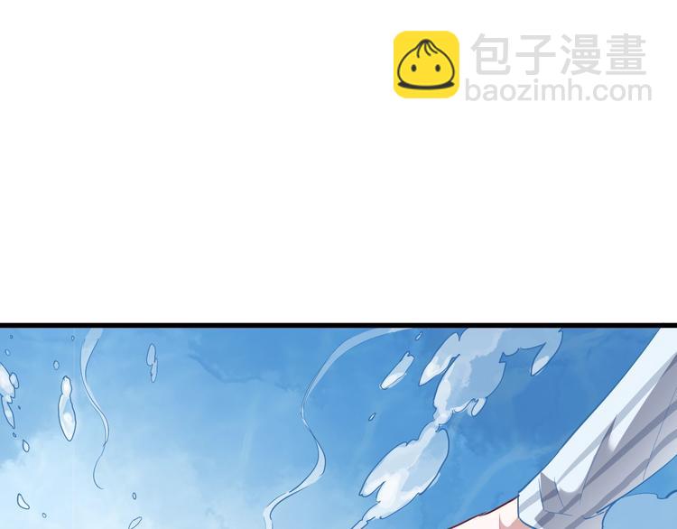 第101话 绝不放手(1/2)-第105话