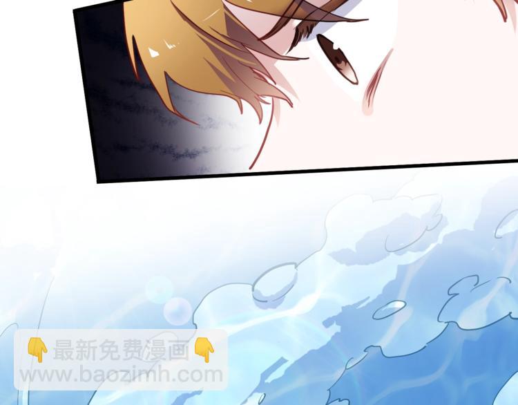 第101话 绝不放手(1/2)-第105话