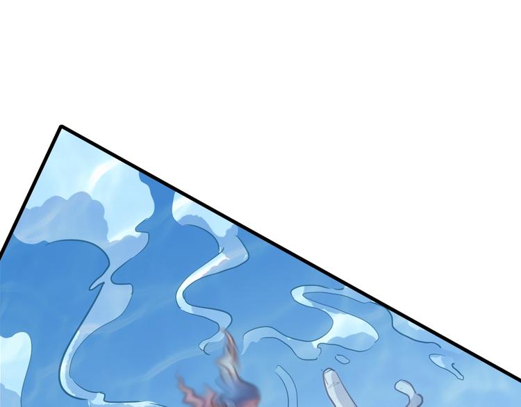 第101话 绝不放手(1/2)-第105话