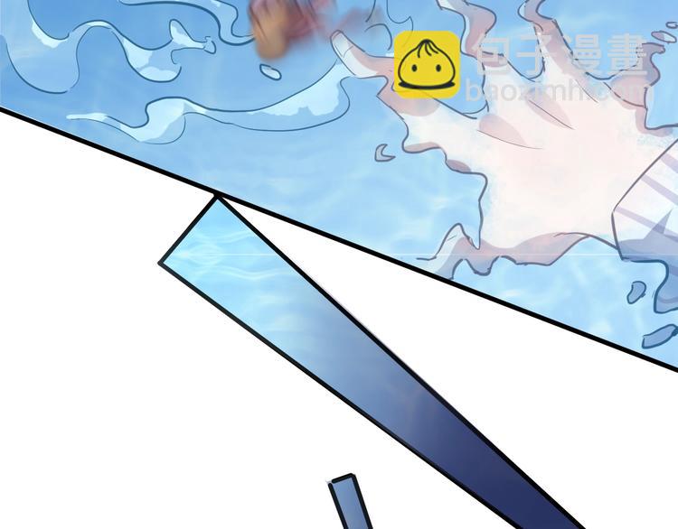 第101话 绝不放手(1/2)-第105话