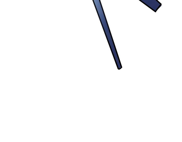 第101话 绝不放手(1/2)-第105话